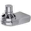 Светильник 40 W FBS UNI 017