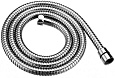Детальная картинка товара «душевой шланг allen brau priority 5.31022-31»