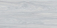 Керамогранит Kerama Marazzi Палисандр 30x60 SG210800N х9999071240 Керамогранит Kerama Marazzi Палисандр 30x60 SG210800N х9999071240