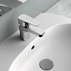 Смеситель для раковины Ideal Standard CERAPLAN III SLIM BC565AA Смеситель для раковины Ideal Standard CERAPLAN III SLIM BC565AA