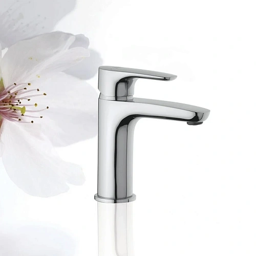 Гигиенический душ Paini Aosta 92CR304KM внешний монтаж Гигиенический душ Paini Aosta 92CR304KM внешний монтаж