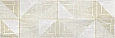 Вставка Laparet Elpaso 25x75 х9999281964 Вставка Laparet Elpaso 25x75 х9999281964