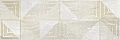 Вставка Laparet Elpaso 25x75 х9999281964 Вставка Laparet Elpaso 25x75 х9999281964