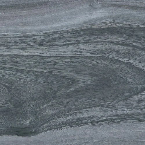 Керамогранит Laparet Zen 40.2x40.2 SG163500N х9999217293 Керамогранит Laparet Zen 40.2x40.2 SG163500N х9999217293