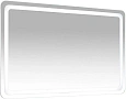 Зеркало De Aqua Смарт 10075 SMR 405 100 Зеркало De Aqua Смарт 10075 SMR 405 100