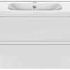 Тумба под раковину Vincea Vico 80 G.White VMC-2V800GW Тумба под раковину Vincea Vico 80 G.White VMC-2V800GW