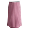 Раковина Boheme Torre 801-Torre-LP напольная Corian 480x480x850 LIGHT PINK (роза)
