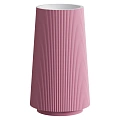 Раковина Boheme Torre 801-Torre-LP напольная Corian 480x480x850 LIGHT PINK (роза) Раковина Boheme Torre 801-Torre-LP напольная Corian 480x480x850 LIGHT PINK (роза)