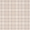 Керамогранит Kerama Marazzi Традиция 30x30 SG918200N х9999113336