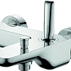 Смеситель для ванны Wonzon & Woghand Shark, хром (WW-48B3101-CR) Смеситель для ванны Wonzon & Woghand Shark, хром (WW-48B3101-CR)