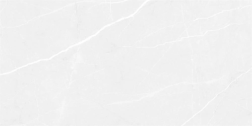 Плитка керамическая Laparet Rubio 30x60 00-00-5-18-00-06-3618 х9999285818 Плитка керамическая Laparet Rubio 30x60 00-00-5-18-00-06-3618 х9999285818