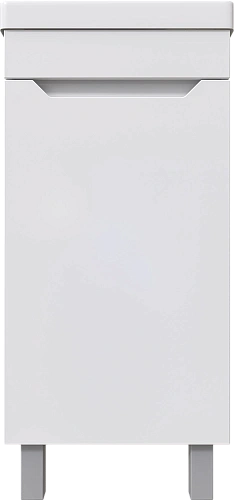 Тумба с раковиной DIWO Архангельск 40 569560 Тумба с раковиной DIWO Архангельск 40 569560