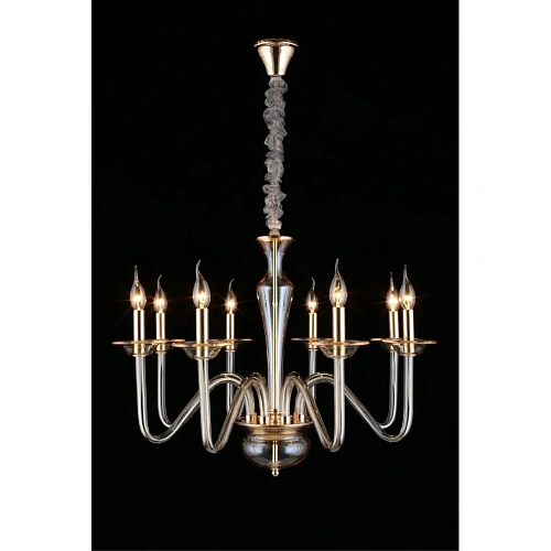 Люстра подвесная Aployt Nita APL.730.03.08 Люстра подвесная Aployt Nita APL.730.03.08