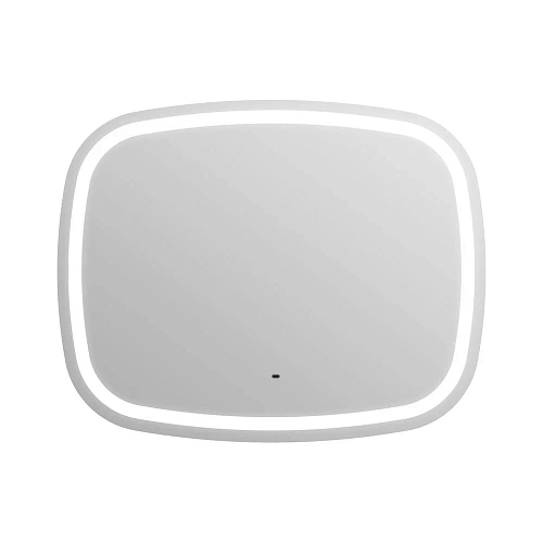 Зеркало CEZARES MOLVENO с подсветкой и датчиком движения CZR-SPC-MOLVENO-1000-800-MOV 1000x800x30 Зеркало CEZARES MOLVENO с подсветкой и датчиком движения CZR-SPC-MOLVENO-1000-800-MOV 1000x800x30