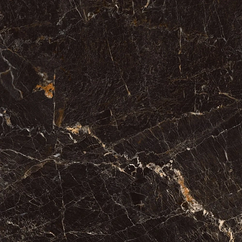 Керамогранит Laparet Xtreme 60x60 х9999282656 Керамогранит Laparet Xtreme 60x60 х9999282656