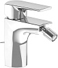 Картинка анонса товара «смеситель для биде villeroy &amp; boch subway 2.0 tvb10220111061»