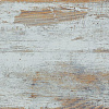Плитка керамическая Laparet Havana 20x60 60041 х9999217242 Плитка керамическая Laparet Havana 20x60 60041 х9999217242