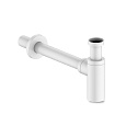 Сифон для раковины Iddis Optima Home (OPTWT00i84) Сифон для раковины Iddis Optima Home (OPTWT00i84)