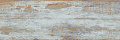 Плитка керамическая Laparet Havana 20x60 60041 х9999217242 Плитка керамическая Laparet Havana 20x60 60041 х9999217242