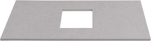 Столешница Allen Brau Priority 1.31009.B 70 beige Столешница Allen Brau Priority 1.31009.B 70 beige