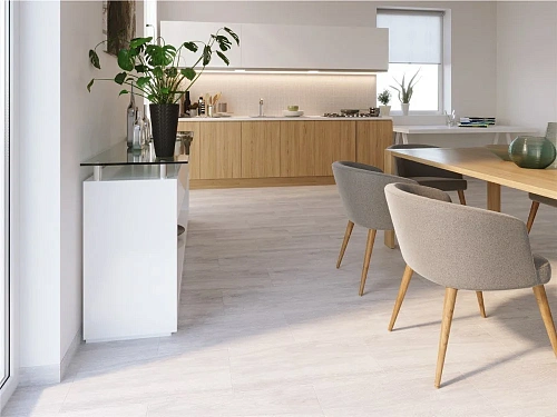 Керамогранит Cersanit Woodhouse светло-серый рельеф 29,7x59,8 WS4O522 Керамогранит Cersanit Woodhouse светло-серый рельеф 29,7x59,8 WS4O522