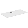 Душевой поддон Ideal Standard T4477V1 ULTRAFLAT NEW 140x70x2,5 см