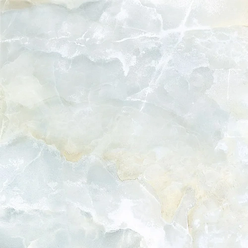 Керамогранит Laparet Eden 40.2x40.2 SG169500N х9999281058 Керамогранит Laparet Eden 40.2x40.2 SG169500N х9999281058