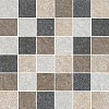 Картинка анонса товара «мозаика vitra napoli 30x30 k9466008r001vte0»