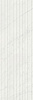 Картинка анонса товара «плитка керамическая kerama marazzi борсари 75x25 12102r х9999121954»