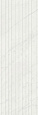 Плитка керамическая Kerama Marazzi Борсари 75x25 12102R х9999121954 Плитка керамическая Kerama Marazzi Борсари 75x25 12102R х9999121954
