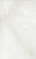 Плитка керамическая Kerama Marazzi Аида 25x40 6194 х9999096334 Плитка керамическая Kerama Marazzi Аида 25x40 6194 х9999096334