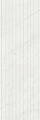 Плитка керамическая Kerama Marazzi Борсари 75x25 12102R х9999121954 Плитка керамическая Kerama Marazzi Борсари 75x25 12102R х9999121954