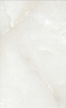 Плитка керамическая Kerama Marazzi Аида 25x40 6194 х9999096334 Плитка керамическая Kerama Marazzi Аида 25x40 6194 х9999096334