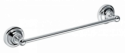 Полотенцедержатель Bemeta RETRO 144304012 Полотенцедержатель Bemeta RETRO 144304012