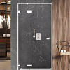 Душевая дверь NEW TRENDY AVEXA WHITE 90x200 EXK-2689 белый Душевая дверь NEW TRENDY AVEXA WHITE 90x200 EXK-2689 белый