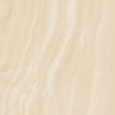 Керамогранит Kerama Marazzi Контарини 30x30 SG925602R х9999122109 Керамогранит Kerama Marazzi Контарини 30x30 SG925602R х9999122109