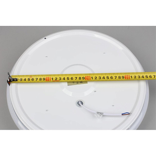 Люстра потолочная Omnilux Berkeley OML-43007-40 Люстра потолочная Omnilux Berkeley OML-43007-40