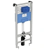 Инсталляция для унитаза Ideal Standard PROSYS 120 M R020467
