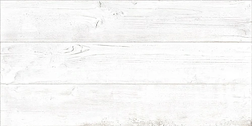 Плитка керамическая Laparet Chance 20x40 00-00-5-08-00-01-2470 х9999278233 Плитка керамическая Laparet Chance 20x40 00-00-5-08-00-01-2470 х9999278233