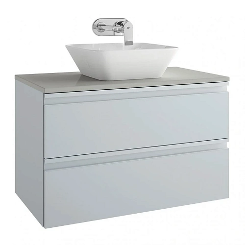 Раковина Ideal Standard CONNECT AIR E034701 40 см Раковина Ideal Standard CONNECT AIR E034701 40 см