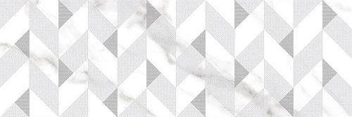 Вставка Laparet Granada 25x75 х9999281966 Вставка Laparet Granada 25x75 х9999281966