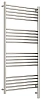 Полотенцесушитель электрический Сунержа Богема 3.0 прямая 1200х600 МЭМ правый 00-5805-1260 Без покры