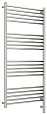 Полотенцесушитель электрический Сунержа Богема 3.0 прямая 1200х600 МЭМ правый 00-5805-1260 Без покры Полотенцесушитель электрический Сунержа Богема 3.0 прямая 1200х600 МЭМ правый 00-5805-1260 Без покры