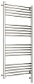 Полотенцесушитель электрический Сунержа Богема 3.0 прямая 1200х600 МЭМ правый 00-5805-1260 Без покры Полотенцесушитель электрический Сунержа Богема 3.0 прямая 1200х600 МЭМ правый 00-5805-1260 Без покры