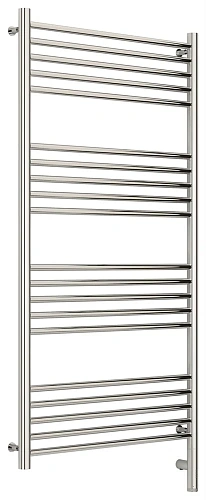 Полотенцесушитель электрический Сунержа Богема 3.0 прямая 1200х600 МЭМ правый 00-5805-1260 Без покры Полотенцесушитель электрический Сунержа Богема 3.0 прямая 1200х600 МЭМ правый 00-5805-1260 Без покры