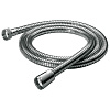 Картинка анонса товара «душевой шланг ideal standard idealrain a2428aa»
