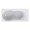 Картинка анонса товара «акриловая ванна am.pm x-joy w88a-150-070w-a, a0 150x70 см»