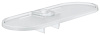 Полка GROHE Vitalio (27725000)
