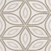 Плитка керамическая Laparet Craft 20x60 00-00-5-17-00-11-2481 х9999278894 Плитка керамическая Laparet Craft 20x60 00-00-5-17-00-11-2481 х9999278894