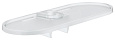 Полка GROHE Vitalio (27725000) Полка GROHE Vitalio (27725000)